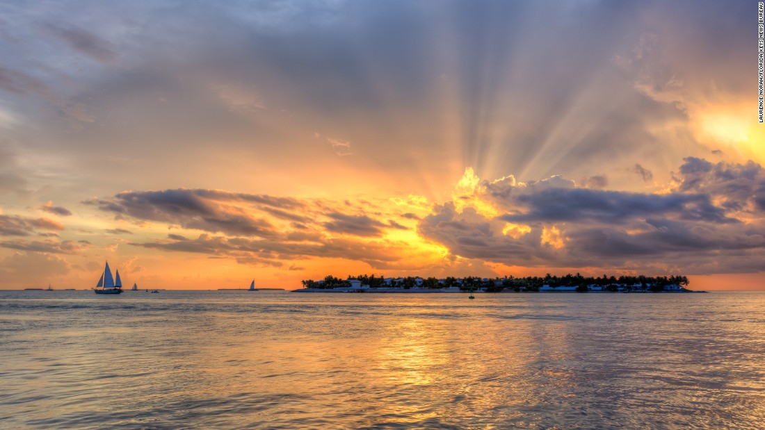 Sunset .jpg