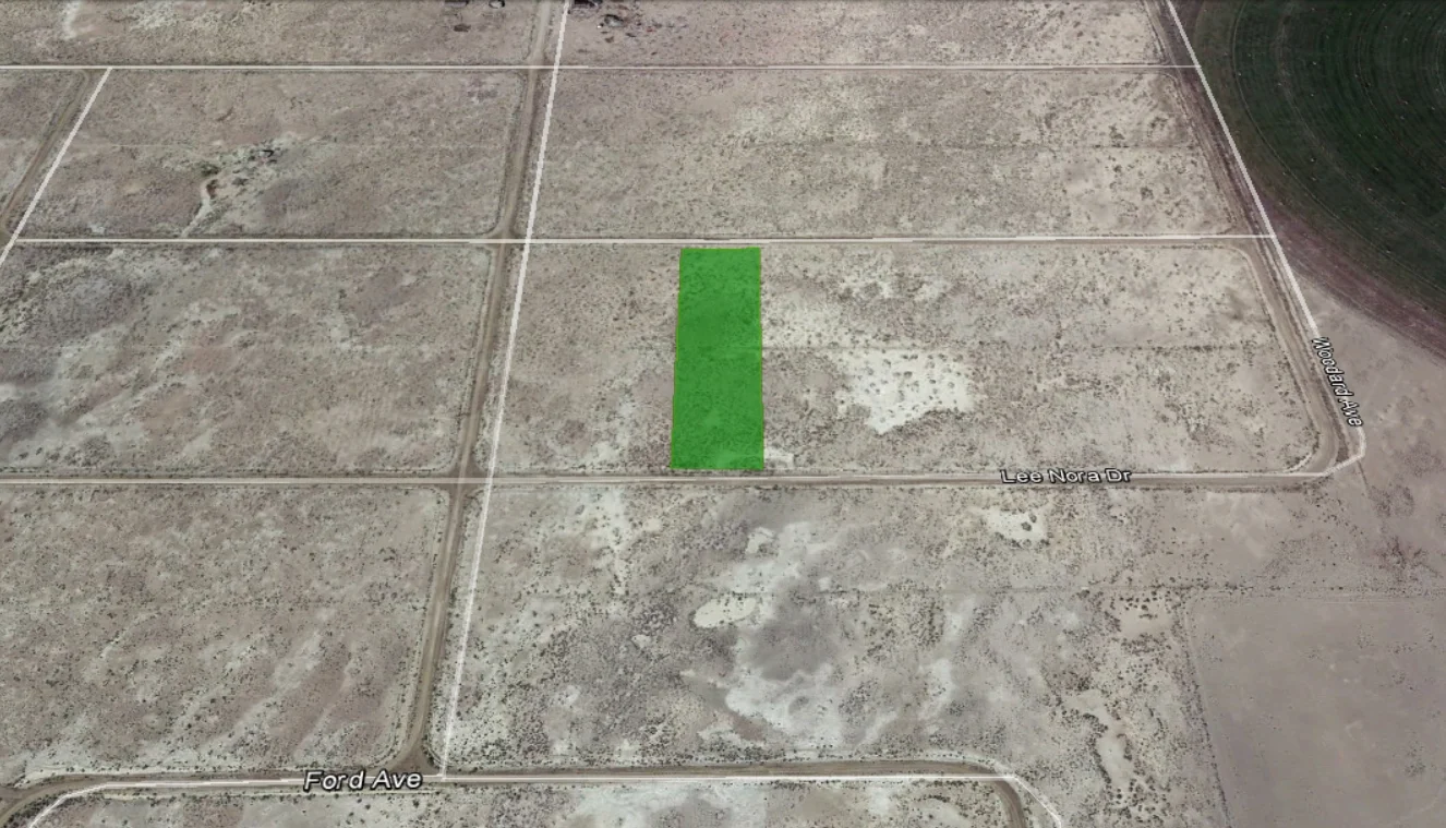 GE Overhead View.jpg