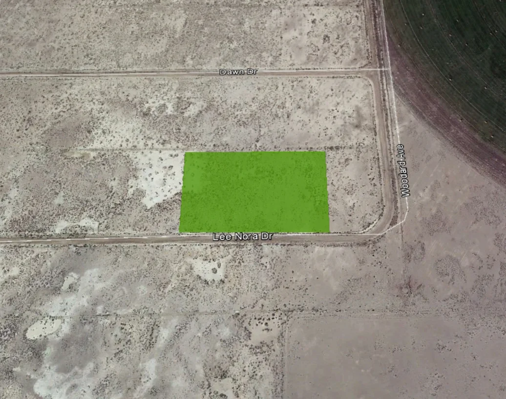 GE Overhead View.jpg