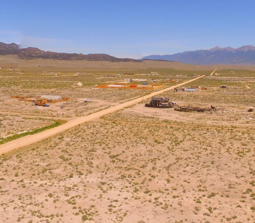 Drone Shot 2.jpg