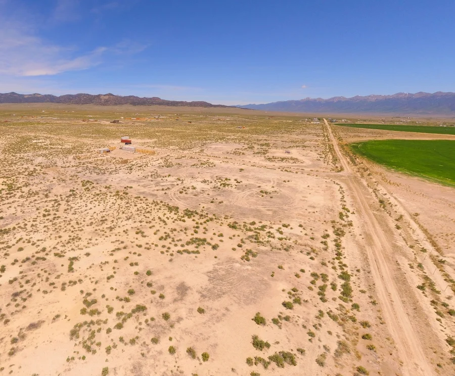 Drone Shot 5.jpg