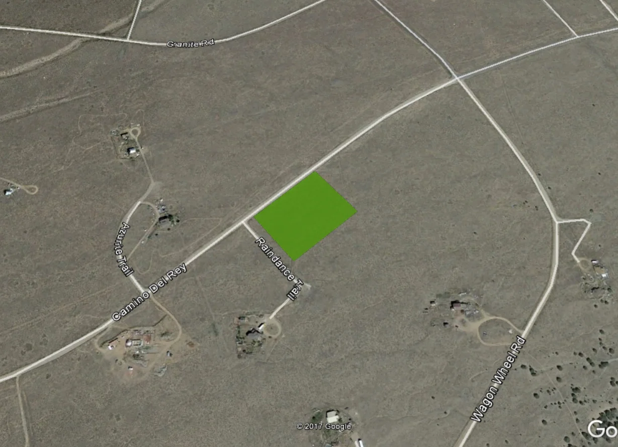 GE Overhead Shot.jpg