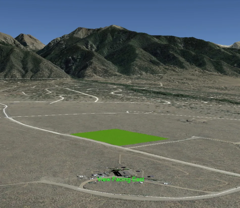 View Facing East.jpg