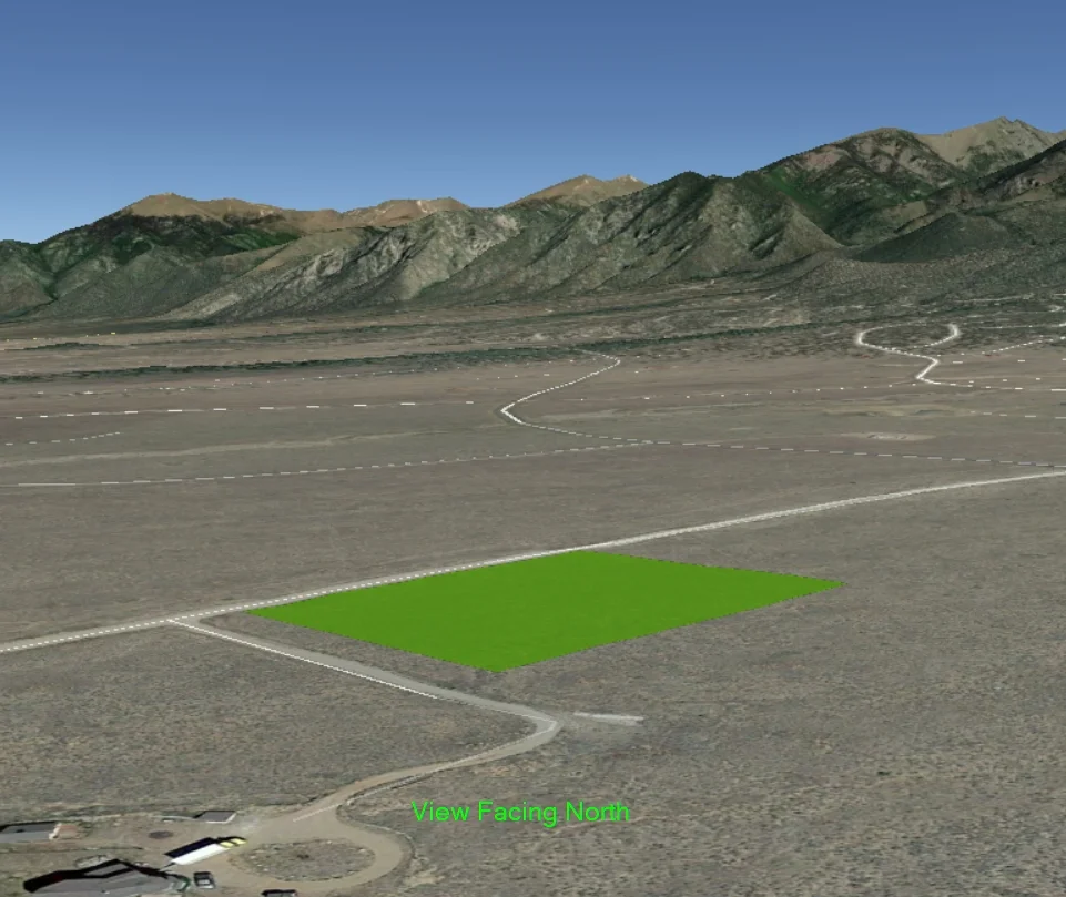 View Facing North.jpg