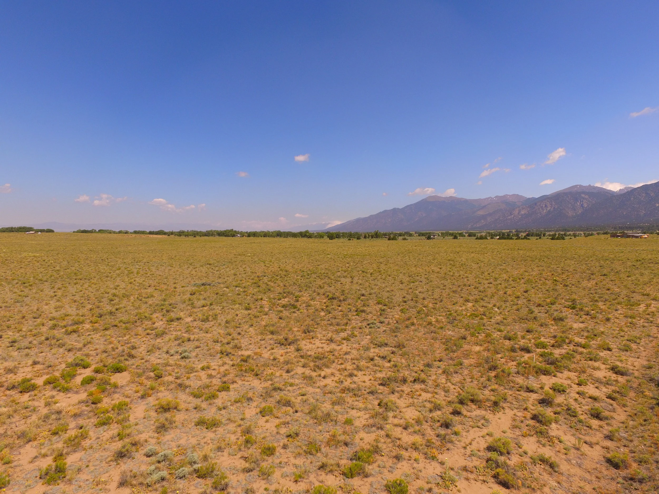 Drone Ground Pic.JPG