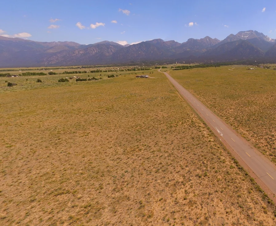 Drone Pic 1.jpg