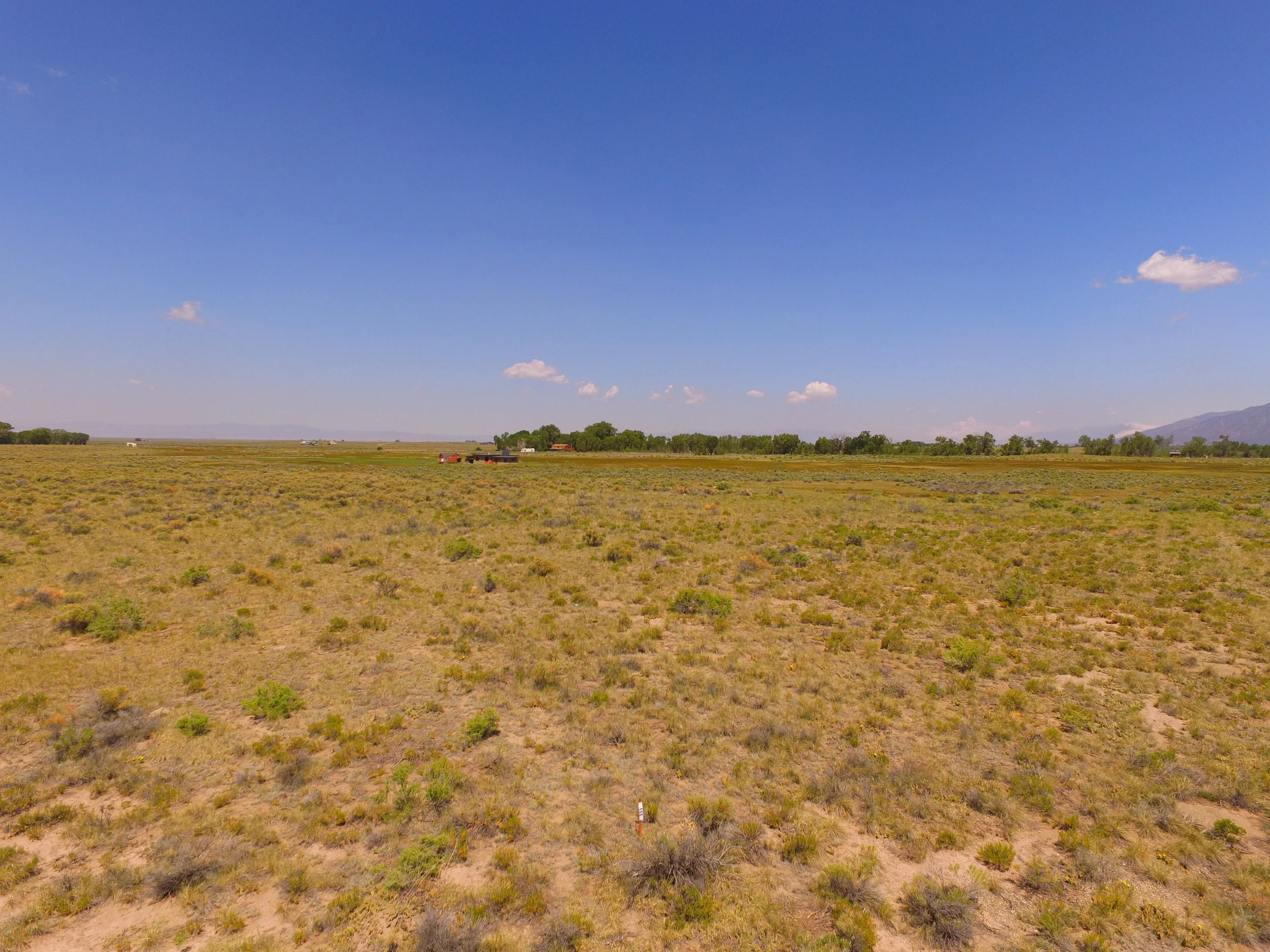 Drone Pic Ground.JPG