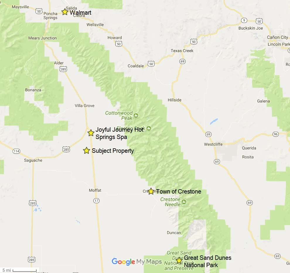 Google Maps.jpg