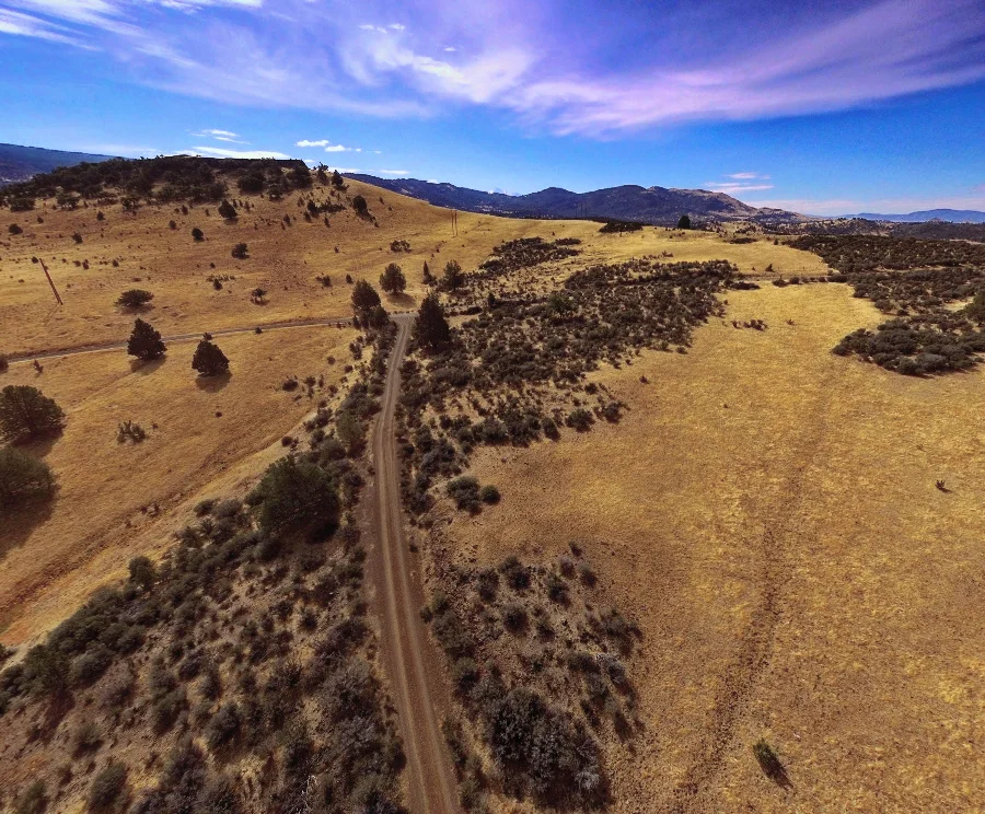 Drone Pic 1.jpg