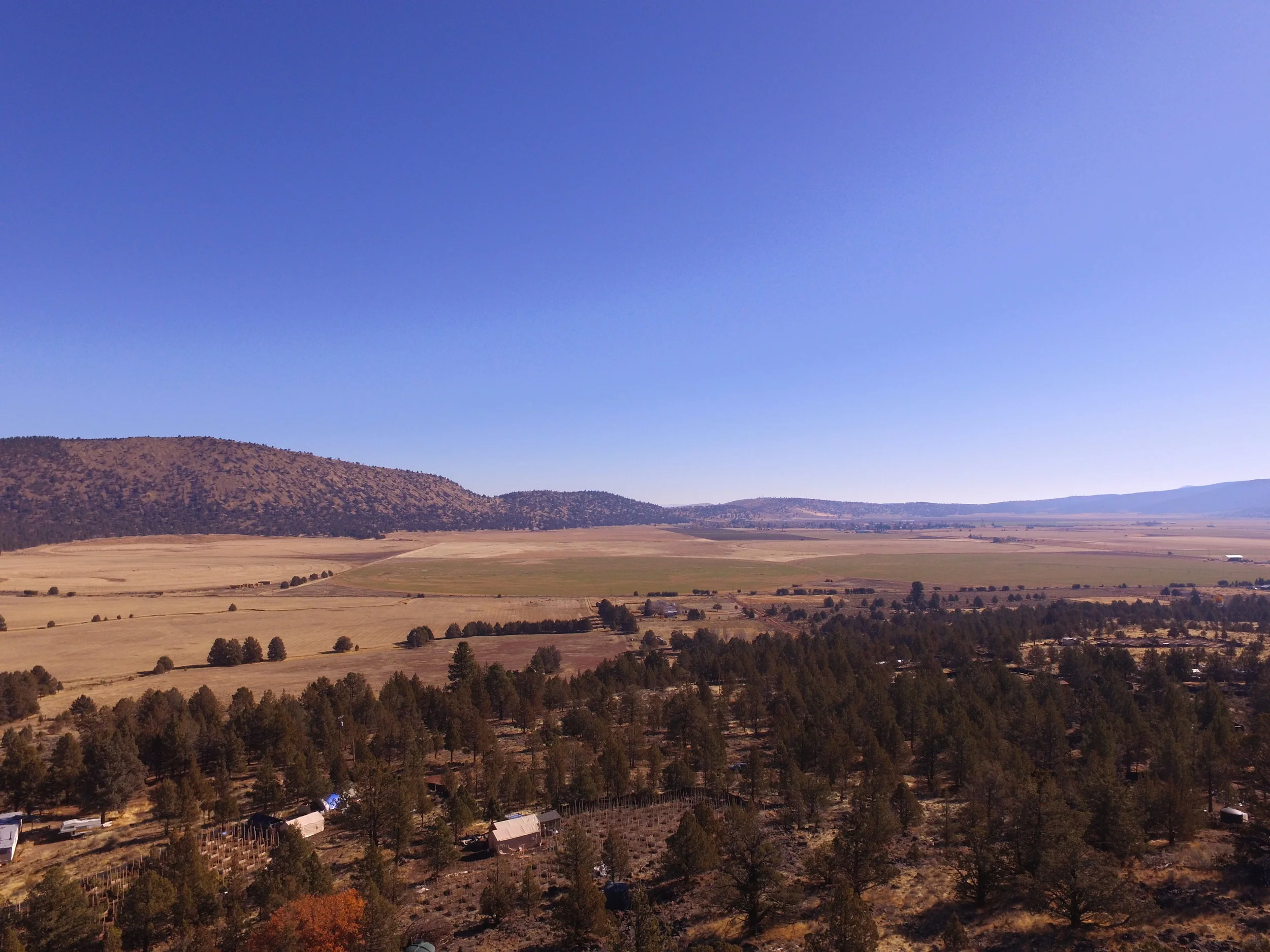 Drone Pic 2.JPG