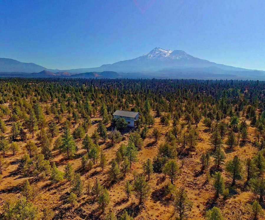 Drone Pic 1.jpg