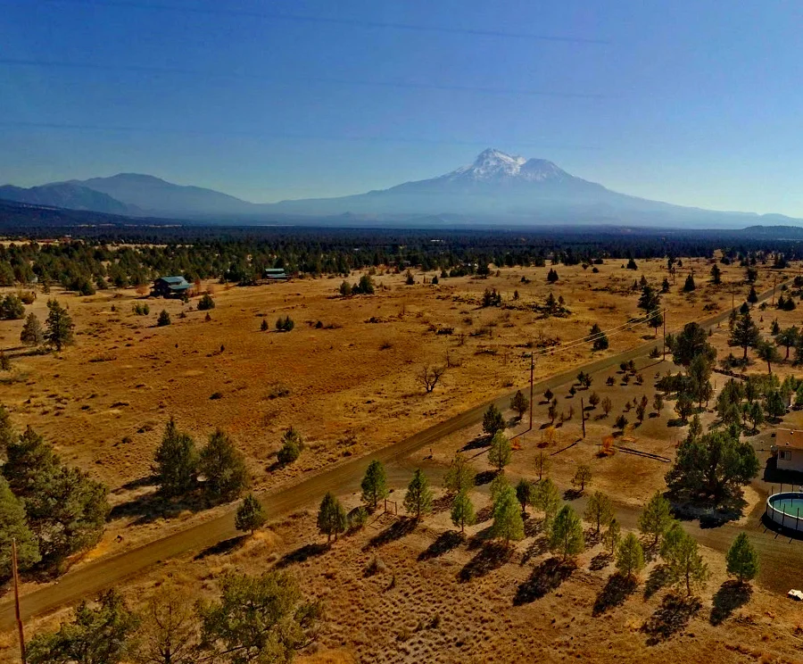 Drone Shot 1.jpg