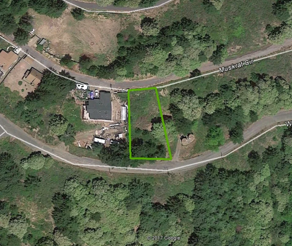 GE Overhead Shot Zoom In.jpg