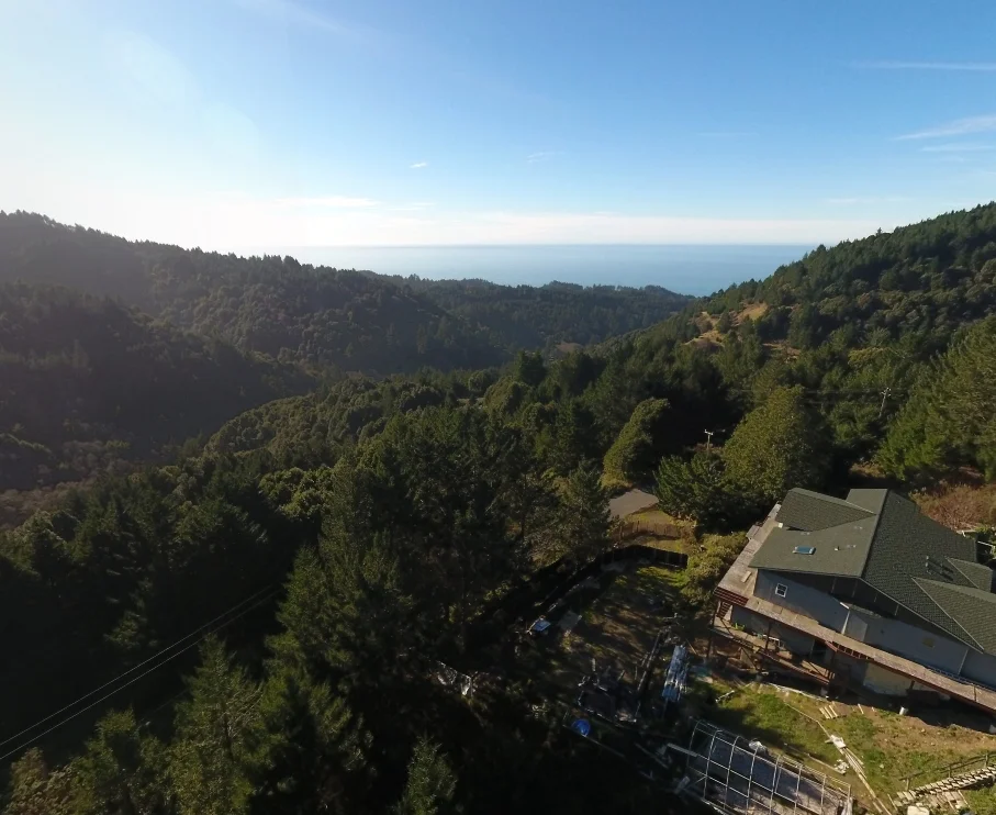 Drone Pic 1 Land For Sale Whitethorn California.jpg
