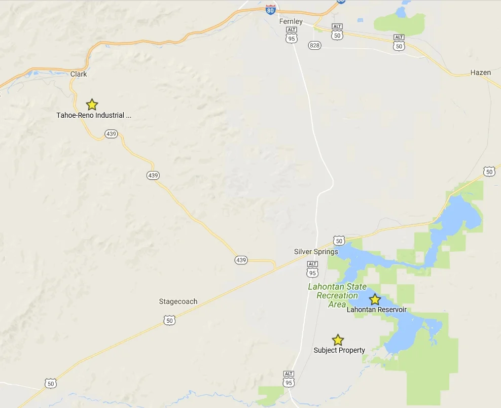 Google Map - Land For Sale.jpg