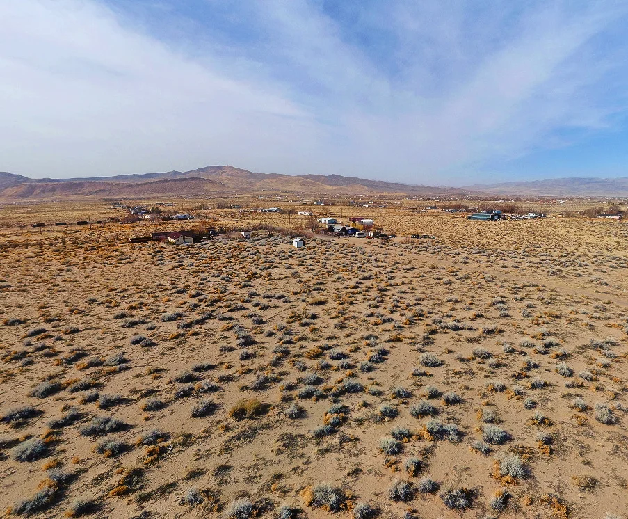 Drone Shot 1 - Land for Sale.jpg