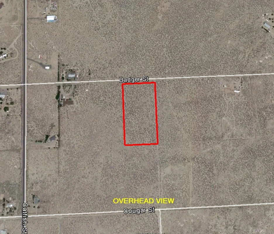 GE Overhead View - Land for Sale.jpg