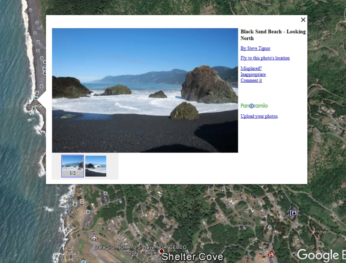Google Earth Pic 2.jpg