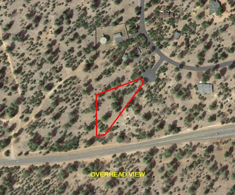 GE Overhead View - Land for Sale.jpg
