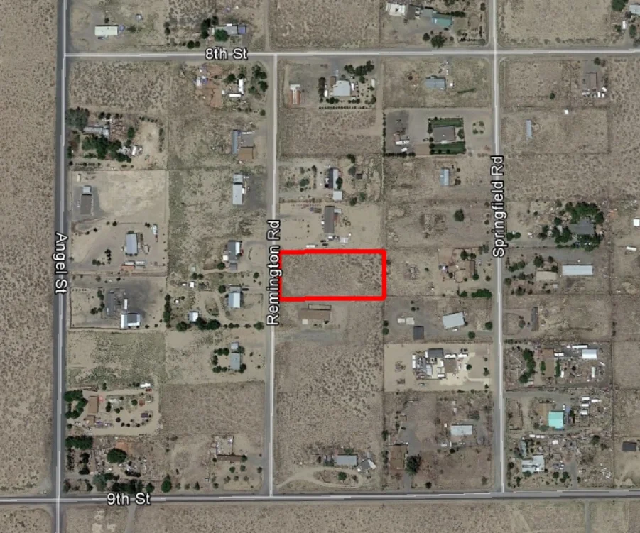 GE Overhead View - Land for Sale Nevada.jpg