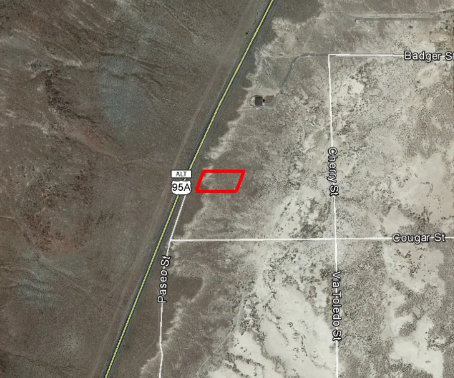 GE Overhead View - Land For Sale.jpg