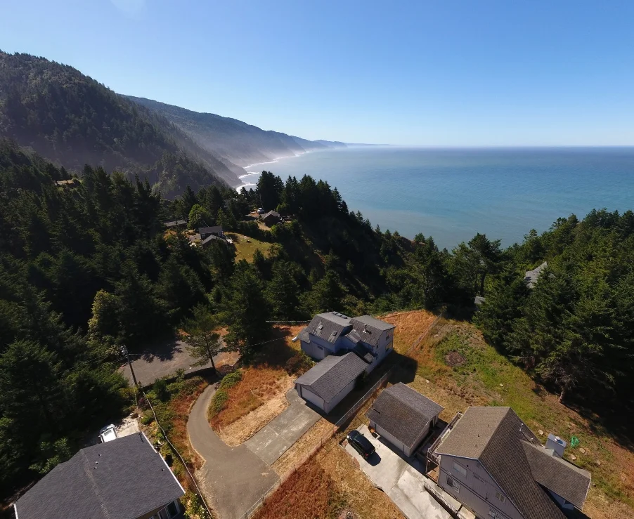 Drone Shot 1 - Land For Sale - California.jpg