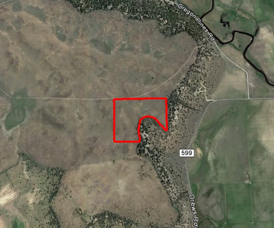GE Overhead Shot - Land For Sale - Oregon.jpg