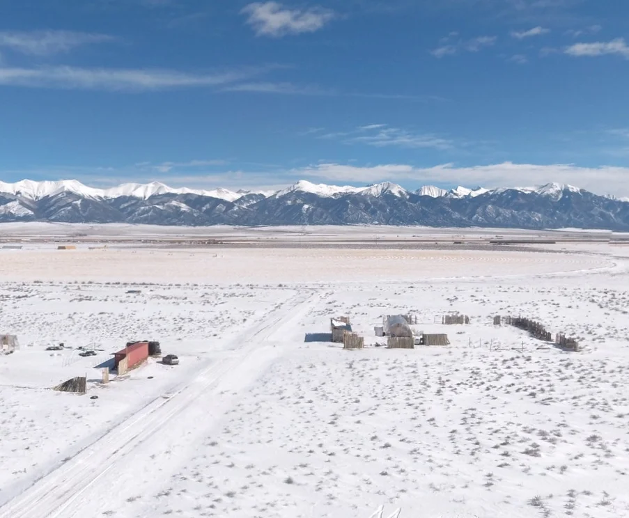 Drone Shot 1 - Land For Sale - Colorado.jpg
