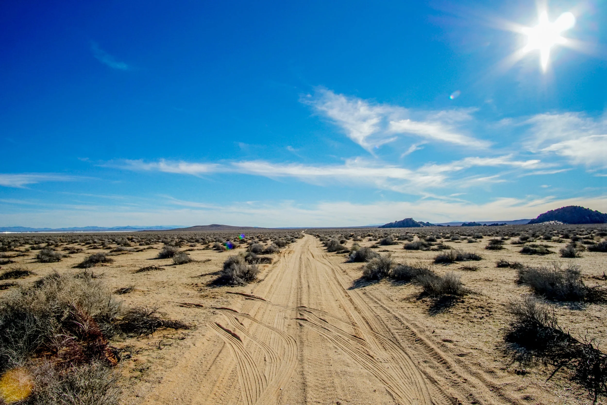 Drone Shot 1 - Land For Sale - California.jpg