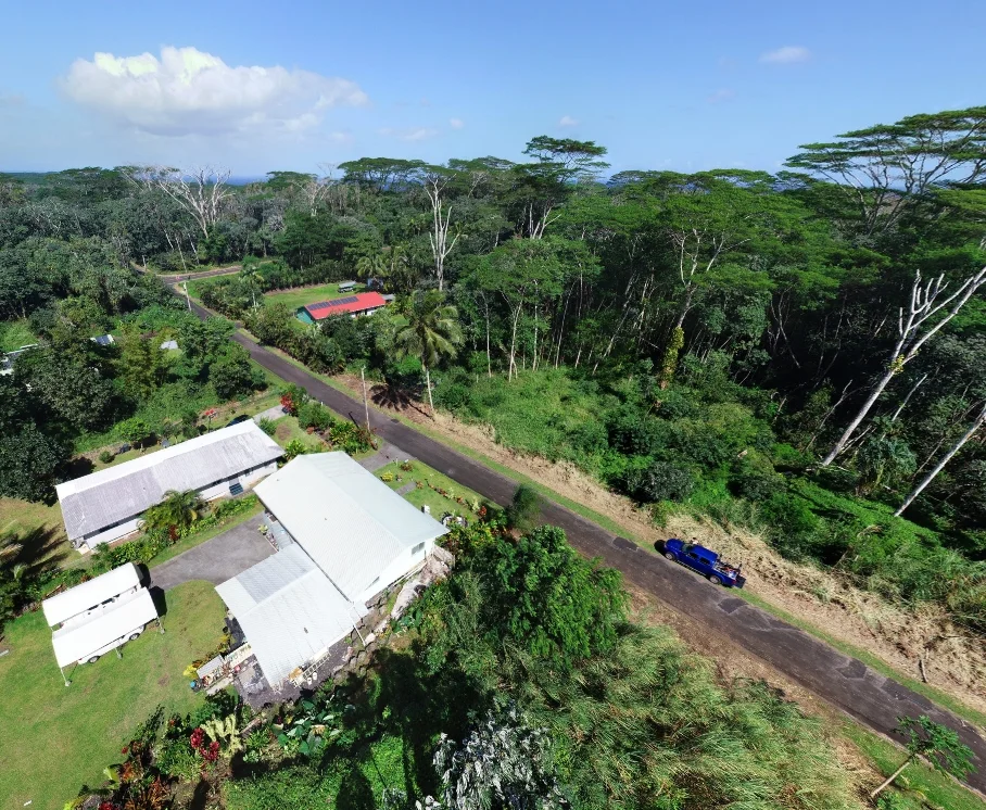 Drone Shot 1 - Land For Sale - Hawaii.jpg