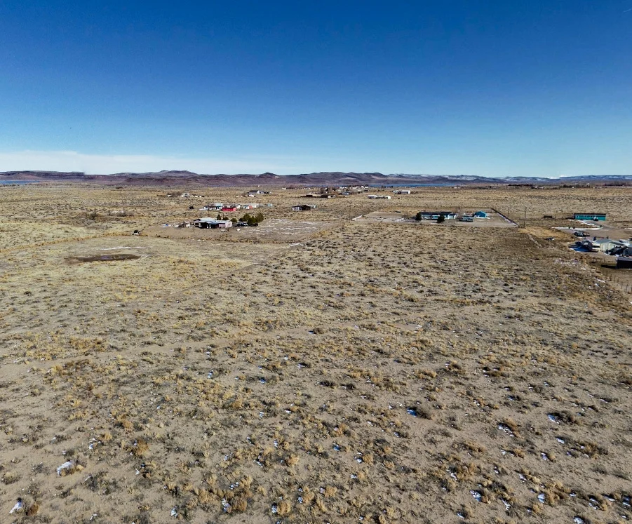 Drone Shot 1 - Land For Sale - Nevada.jpg