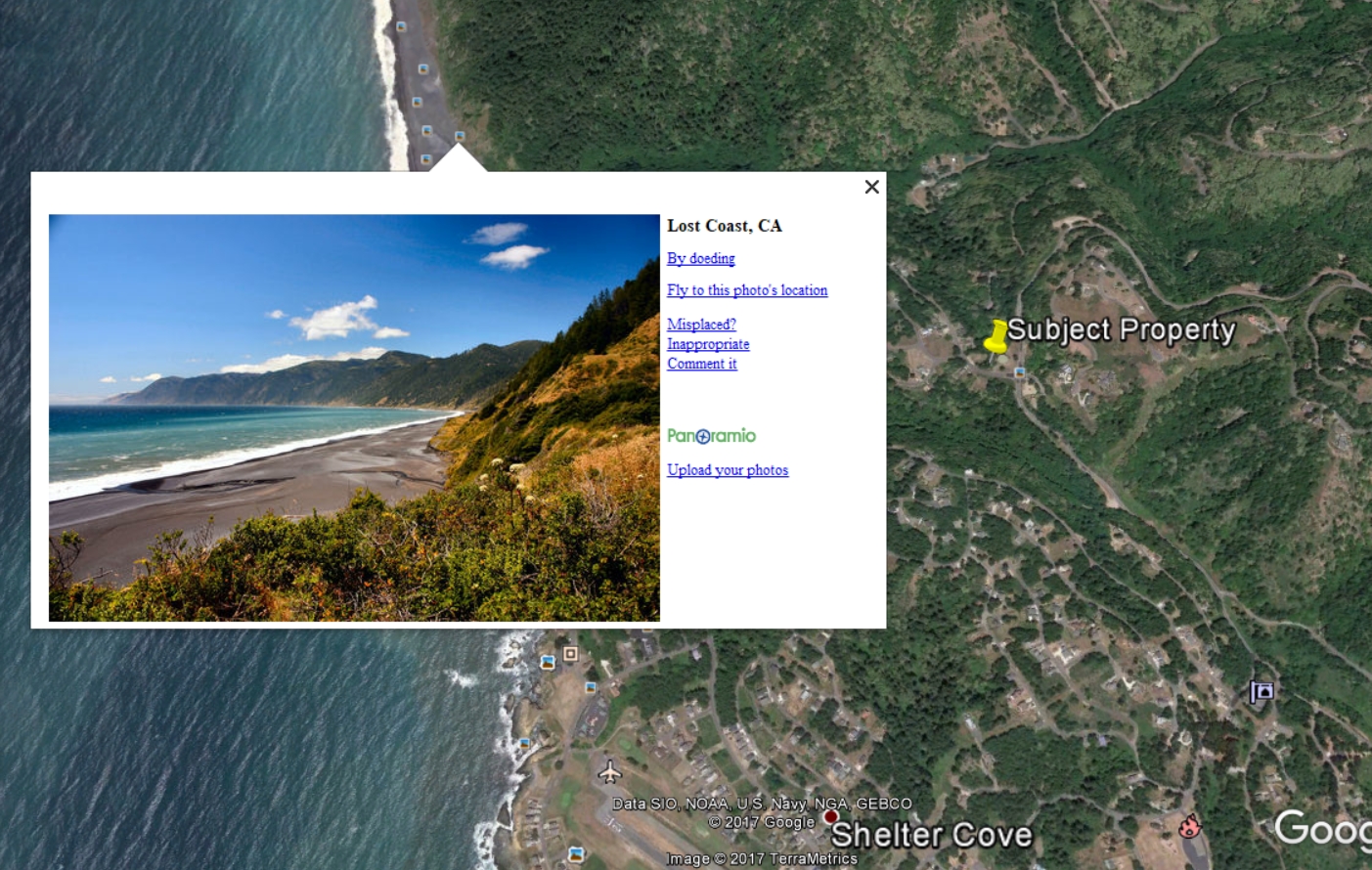 Google Earth Pic 1.jpg