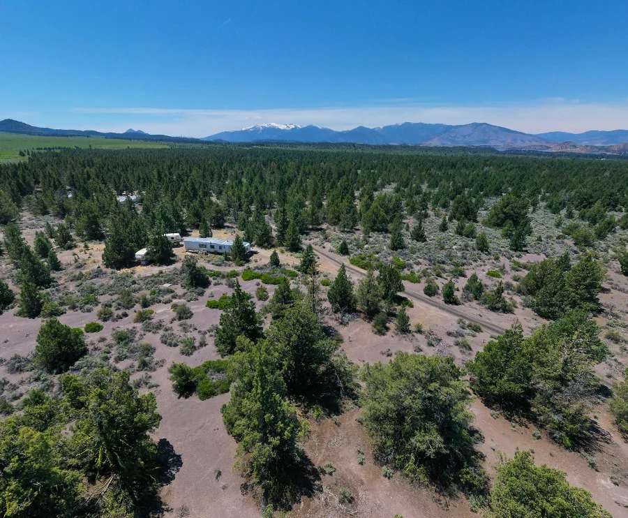 Land For Sale In Siskiyou County 2.23 Acres - Montague California — The Land Shop