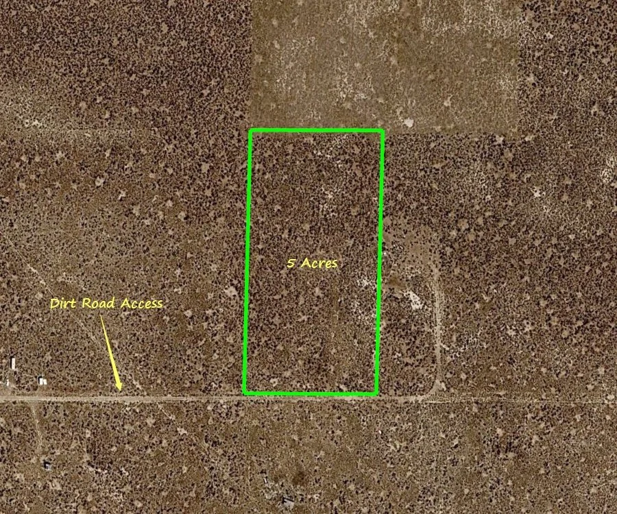 GE Overhead Shot - Land For Sale - Lake County - Oregon.jpg