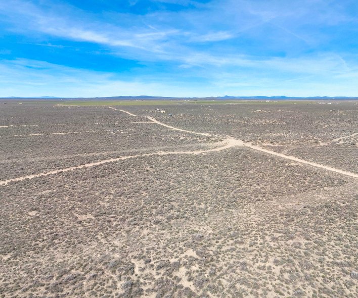 Drone Shot 3 - Land For Sale - Lake County Oregon.jpg