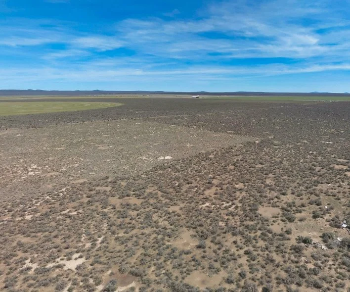 Drone Shot 4 - Land For Sale - Lake County Oregon.jpg