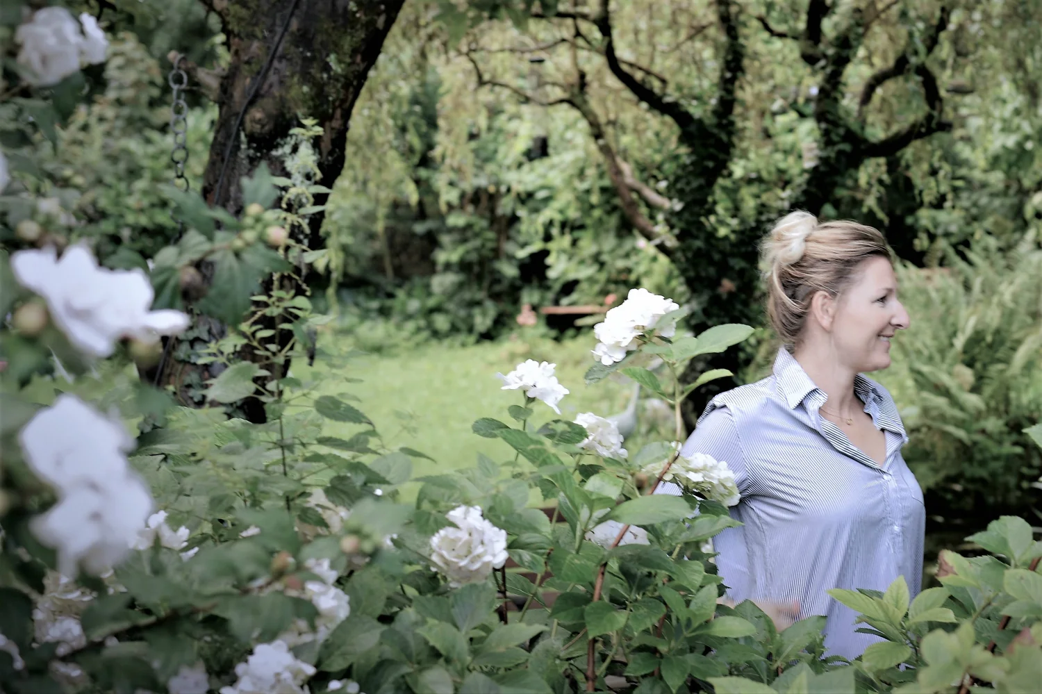 anne_oberwalleney_iko_flowers.jpg