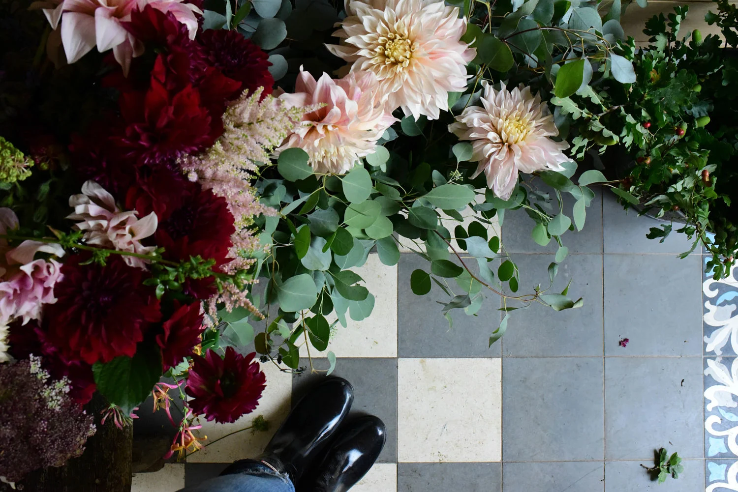 iko_flowers_blumen_hochzeit_osnabrück_1_opt.jpg