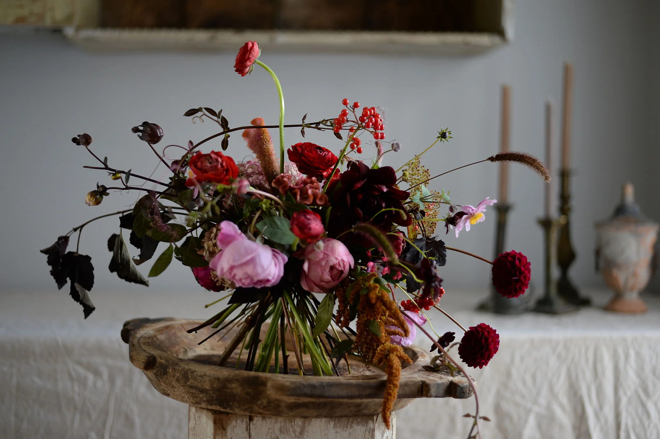 blumenstrauß_blumen_osnabrück_ikoflowers_iko_opt.jpg