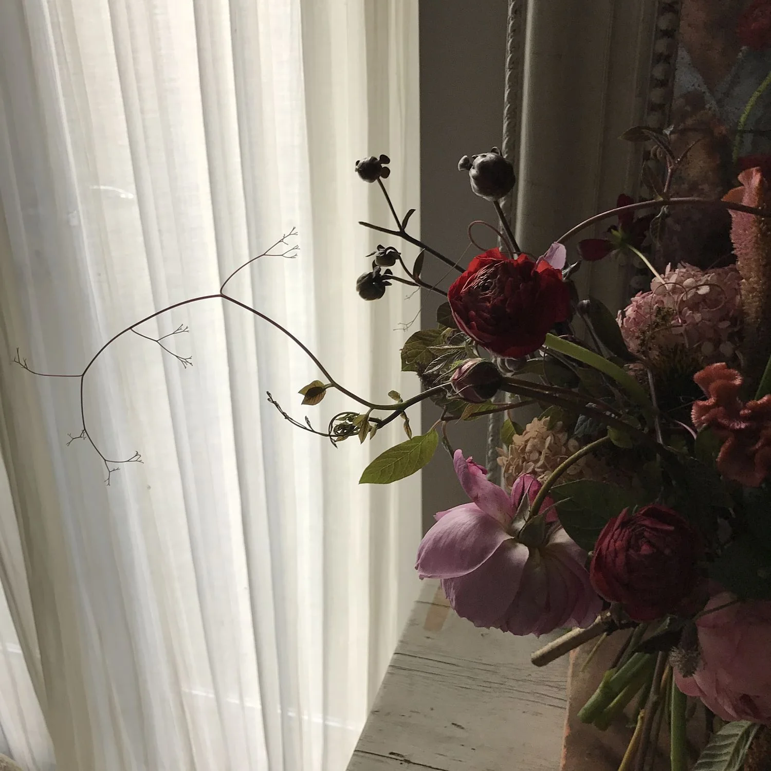 blumen_osnabrück_flowerartist_ikoflowers_iko_oberwalleney_opt.jpg