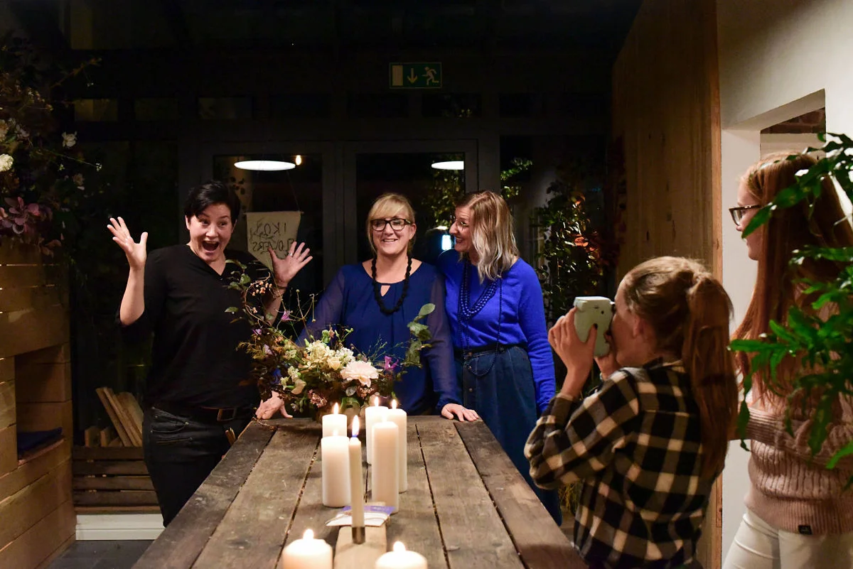 iko_osnabrück_ikoflowers_ikorestaurant_reneturrek_restaurantosnabrück (9).jpg