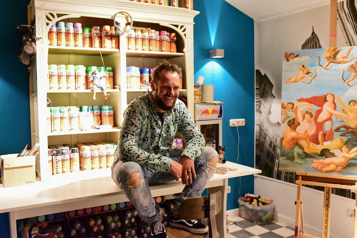 iko_osnabrück_ikoflowers_ikorestaurant_reneturrek_restaurantosnabrück (10).jpg