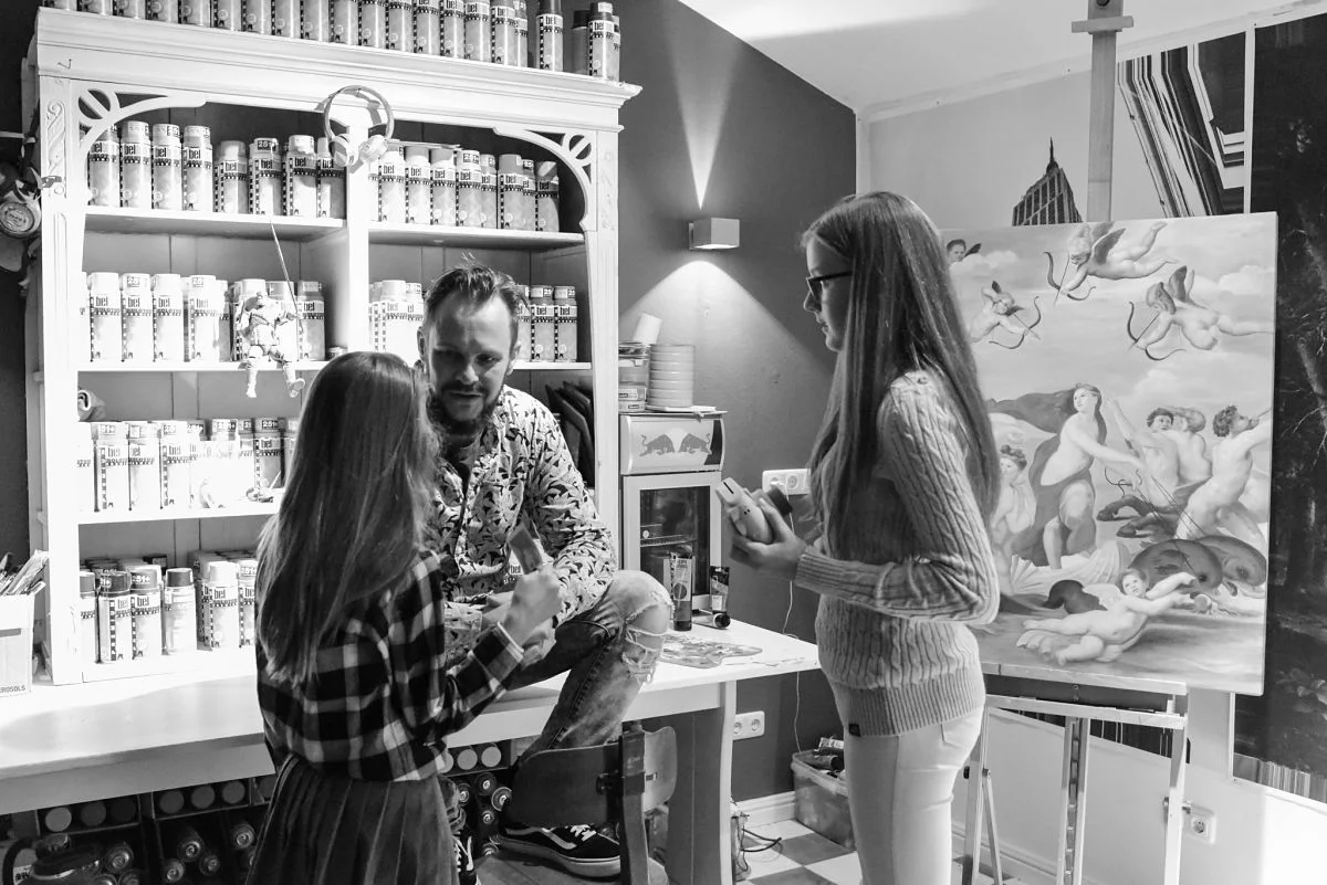 iko_osnabrück_ikoflowers_ikorestaurant_reneturrek_restaurantosnabrück (11).jpg