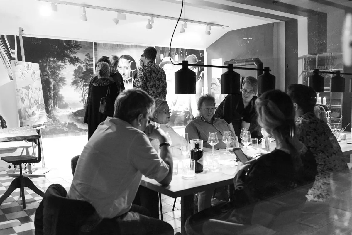 iko_osnabrück_ikoflowers_ikorestaurant_reneturrek_restaurantosnabrück (24).jpg