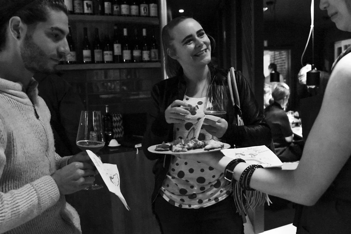 iko_osnabrück_ikoflowers_ikorestaurant_reneturrek_restaurantosnabrück (17).jpg