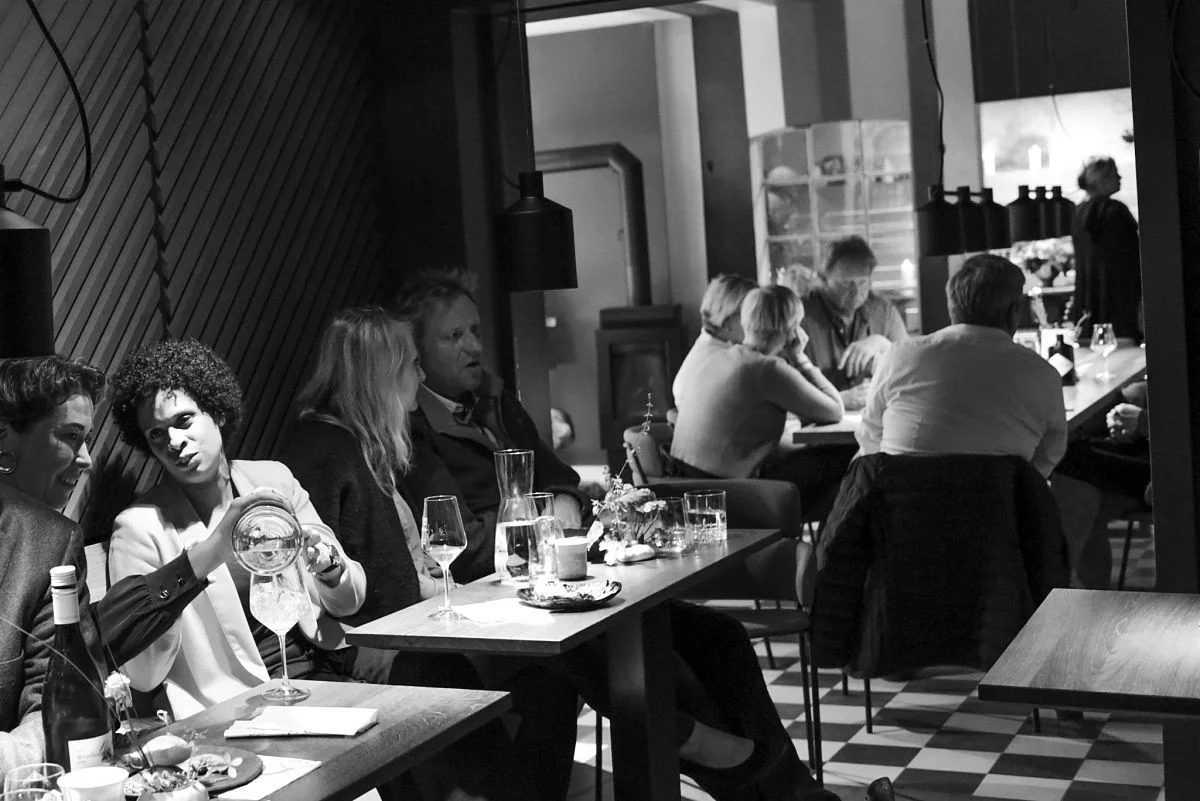 iko_osnabrück_ikoflowers_ikorestaurant_reneturrek_restaurantosnabrück (21).jpg