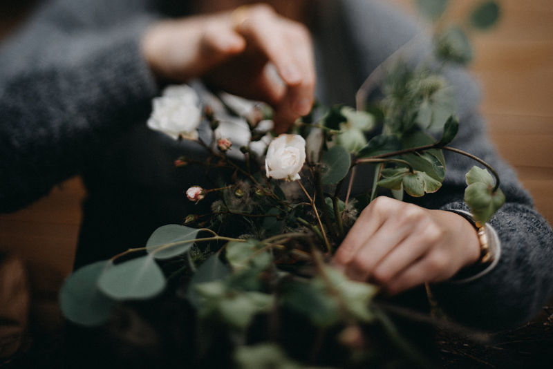 blumen_garten_nachhaltig_ikoflowers.jpg