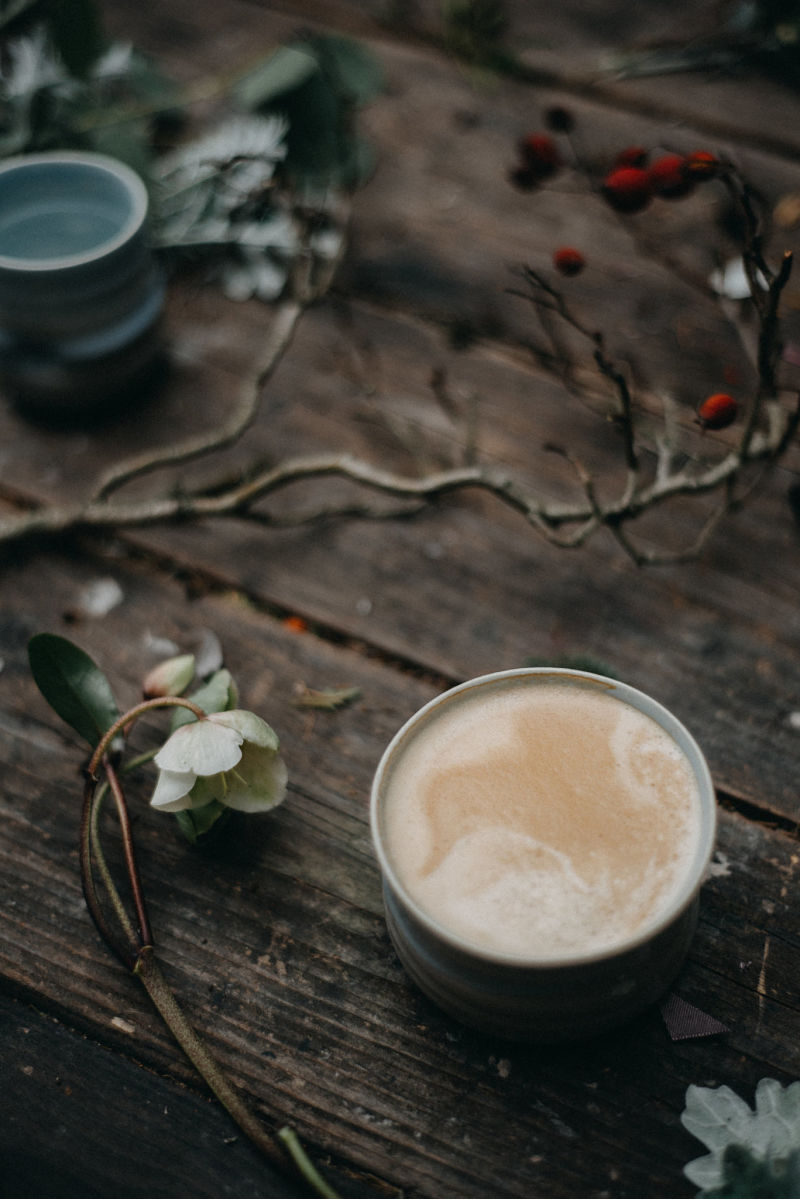 coffee_ikoflowers_ikorestaurant_blumen_osnabrück.jpg