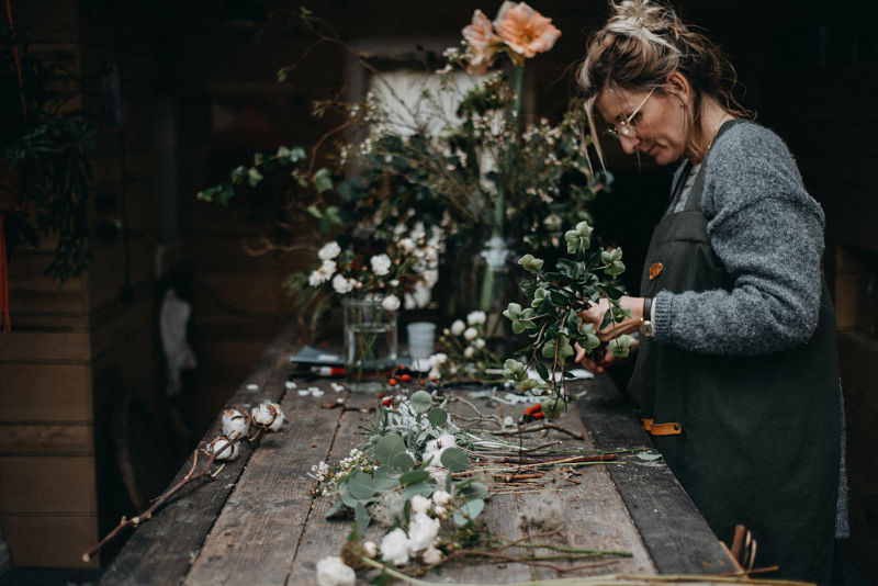 ikoflowers_anne_oberwalleney_blumen_atelier.jpg