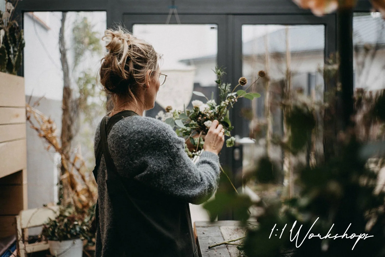 anne_oberwalleney_blumen_studio_11_osnabrueck.jpg